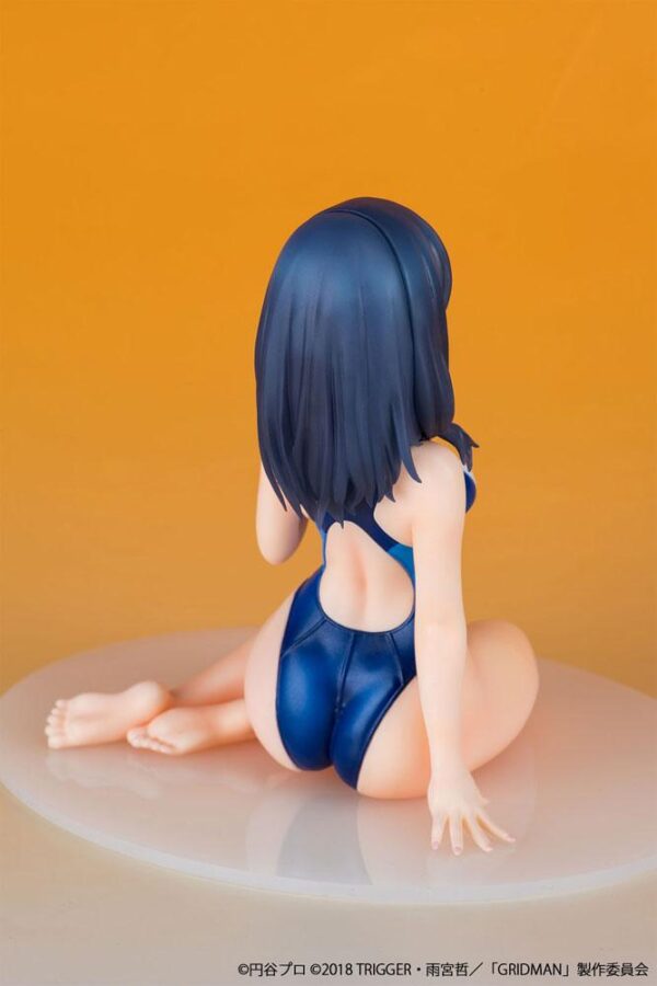 Estatua Rikka Takarada Swimsuit » Tu Tienda Anime Descubre el apasionante mundo de Estatua Rikka Takarada Swimsuit.
