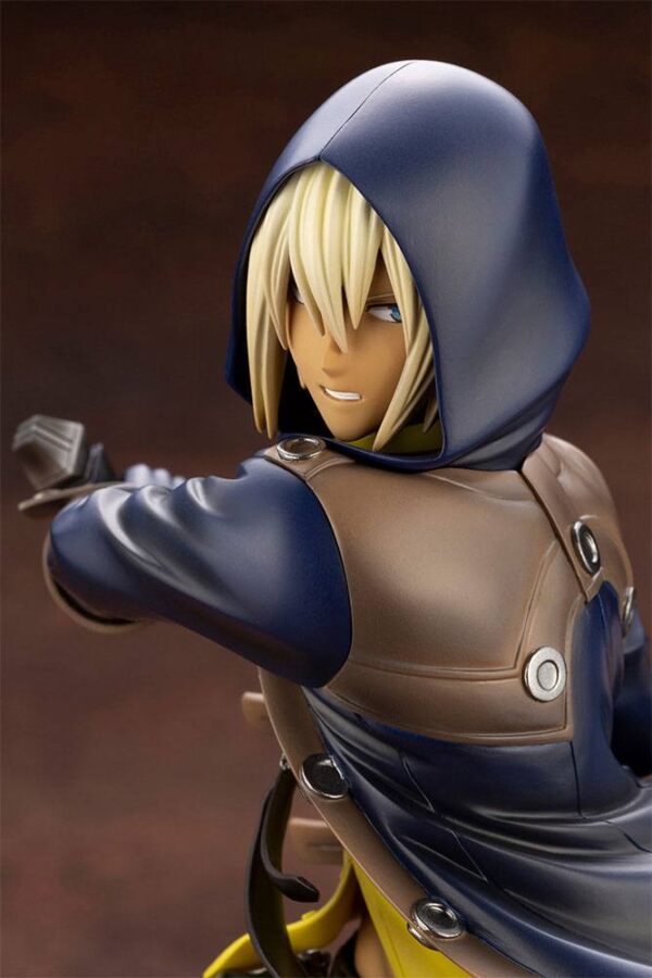 Estatua Soma Schicksal Bonus Edition » Tu Tienda Anime Descubre el apasionante mundo de Estatua Soma Schicksal Bonus Edition.
