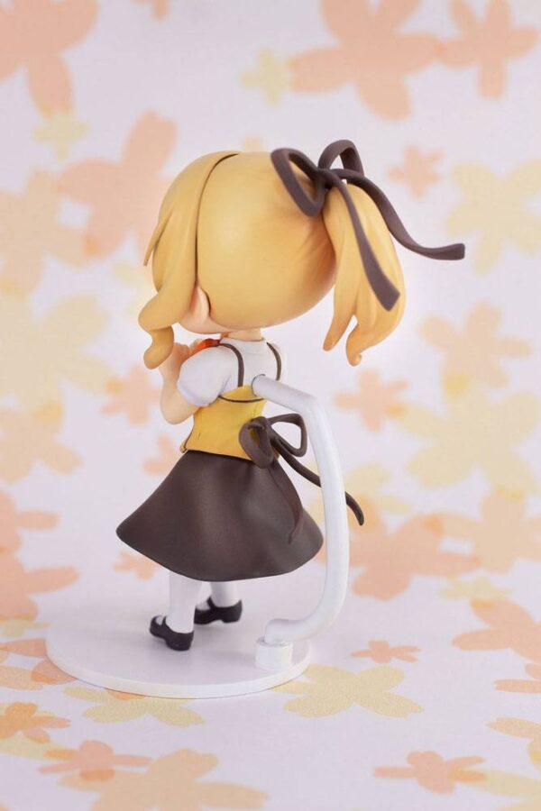 Estatua Syaro The Order a Rabbit » Tu Tienda Anime Descubre el apasionante mundo de Estatua Syaro The Order a Rabbit.