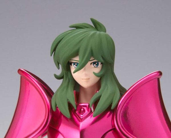 Figura Cloth Myth Ex Andromeda Shun