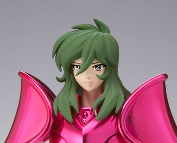 Figura Cloth Myth Ex Andromeda Shun