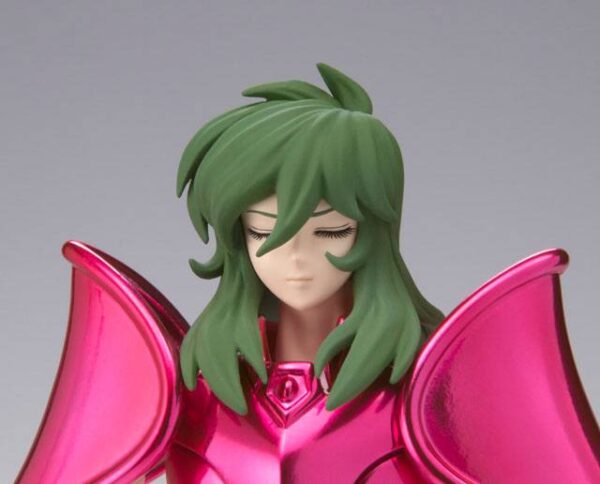 Figura Cloth Myth Ex Andromeda Shun