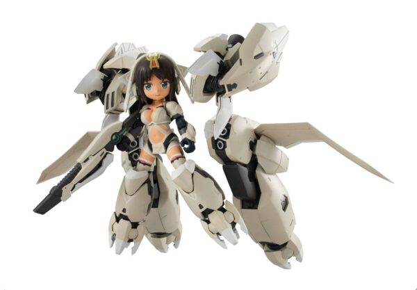 Figura Desktop Army Shitara Kaneshiya » Tu Tienda Anime Descubre el apasionante mundo de Figura Desktop Army Shitara Kaneshiya.