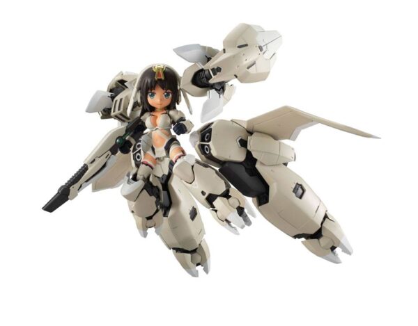 Figura Desktop Army Shitara Kaneshiya » Tu Tienda Anime Descubre el apasionante mundo de Figura Desktop Army Shitara Kaneshiya.