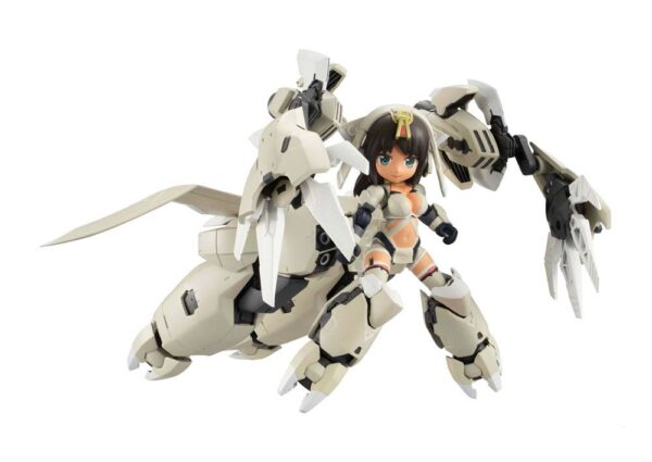 Figura Desktop Army Shitara Kaneshiya » Tu Tienda Anime Descubre el apasionante mundo de Figura Desktop Army Shitara Kaneshiya.