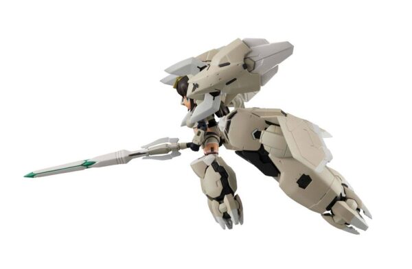 Figura Desktop Army Shitara Kaneshiya » Tu Tienda Anime Descubre el apasionante mundo de Figura Desktop Army Shitara Kaneshiya.