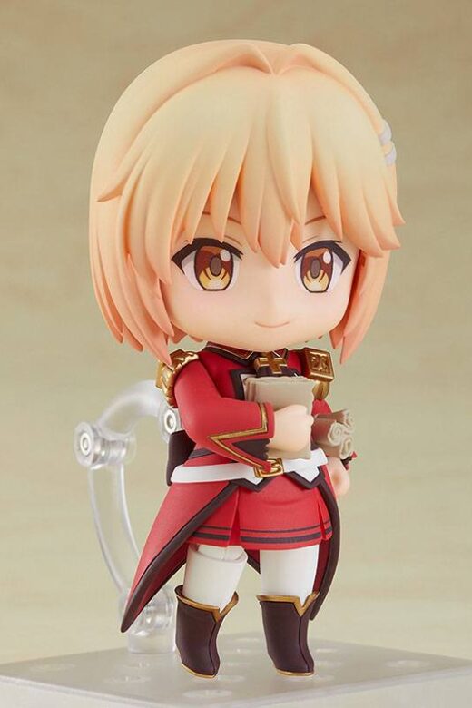 Figura Nendoroid Liscia Elfrieden