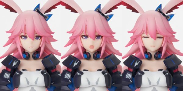 Figura Yae Sakura Goushinnso Memento » Tu Tienda Anime Descubre el apasionante mundo de Figura Yae Sakura Goushinnso Memento.