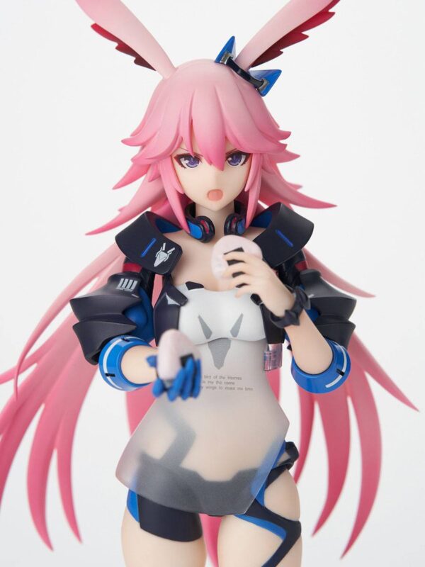 Figura Yae Sakura Goushinnso Memento » Tu Tienda Anime Descubre el apasionante mundo de Figura Yae Sakura Goushinnso Memento.