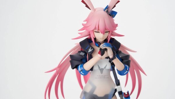 Figura Yae Sakura Goushinnso Memento » Tu Tienda Anime Descubre el apasionante mundo de Figura Yae Sakura Goushinnso Memento.