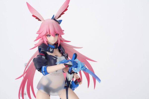 Figura Yae Sakura Goushinnso Memento » Tu Tienda Anime Descubre el apasionante mundo de Figura Yae Sakura Goushinnso Memento.