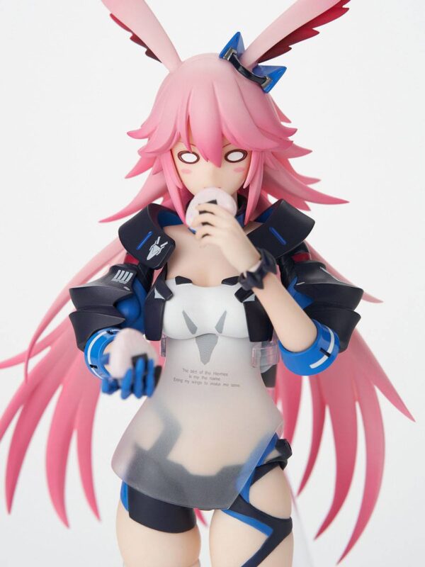 Figura Yae Sakura Goushinnso Memento » Tu Tienda Anime Descubre el apasionante mundo de Figura Yae Sakura Goushinnso Memento.