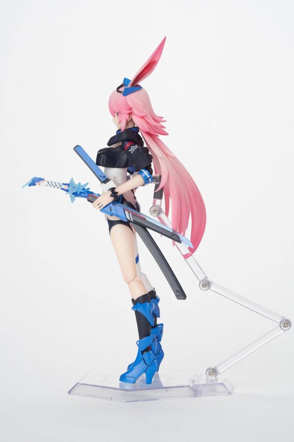 Figura Yae Sakura Goushinnso Memento » Tu Tienda Anime Descubre el apasionante mundo de Figura Yae Sakura Goushinnso Memento.