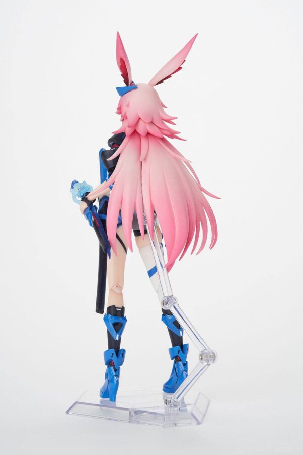 Figura Yae Sakura Goushinnso Memento » Tu Tienda Anime Descubre el apasionante mundo de Figura Yae Sakura Goushinnso Memento.