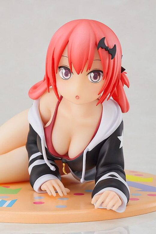 Figuras Gabriel Dropout