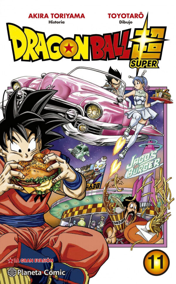 Manga-Dragon-Ball-Super-11