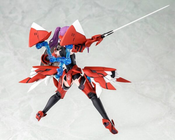 Maqueta Ayaka Ichijo Ei-shun » Tu Tienda Anime Descubre el apasionante mundo de Maqueta Ayaka Ichijo Ei-shun.