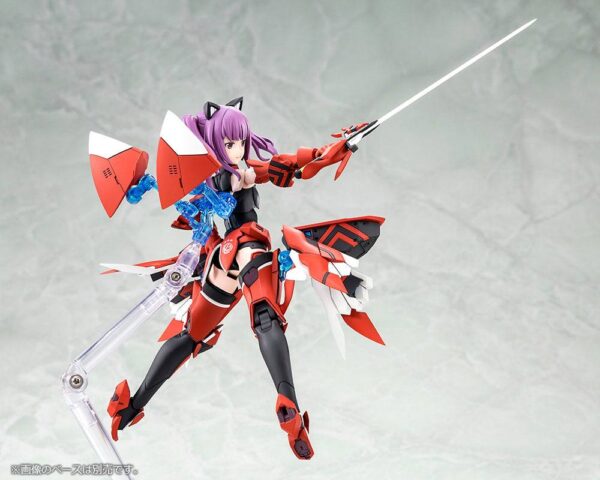 Maqueta Ayaka Ichijo Ei-shun » Tu Tienda Anime Descubre el apasionante mundo de Maqueta Ayaka Ichijo Ei-shun.