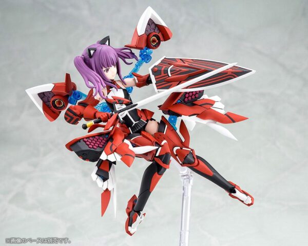 Maqueta Ayaka Ichijo Ei-shun » Tu Tienda Anime Descubre el apasionante mundo de Maqueta Ayaka Ichijo Ei-shun.