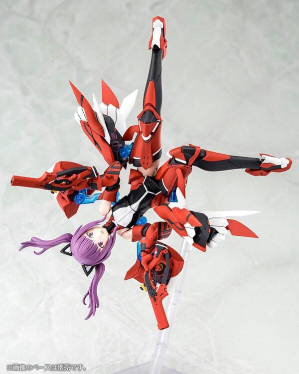 Maqueta Ayaka Ichijo Ei-shun » Tu Tienda Anime Descubre el apasionante mundo de Maqueta Ayaka Ichijo Ei-shun.