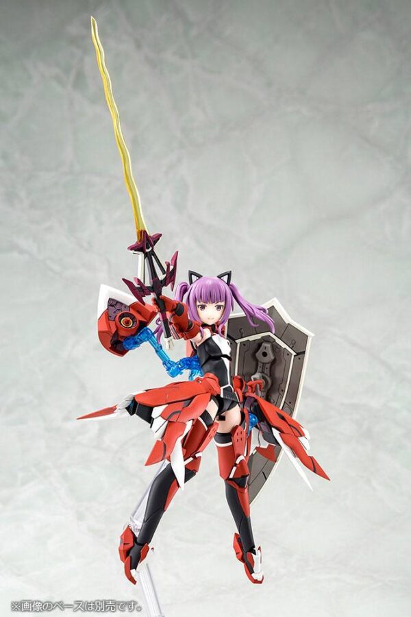 Maqueta Ayaka Ichijo Ei-shun » Tu Tienda Anime Descubre el apasionante mundo de Maqueta Ayaka Ichijo Ei-shun.