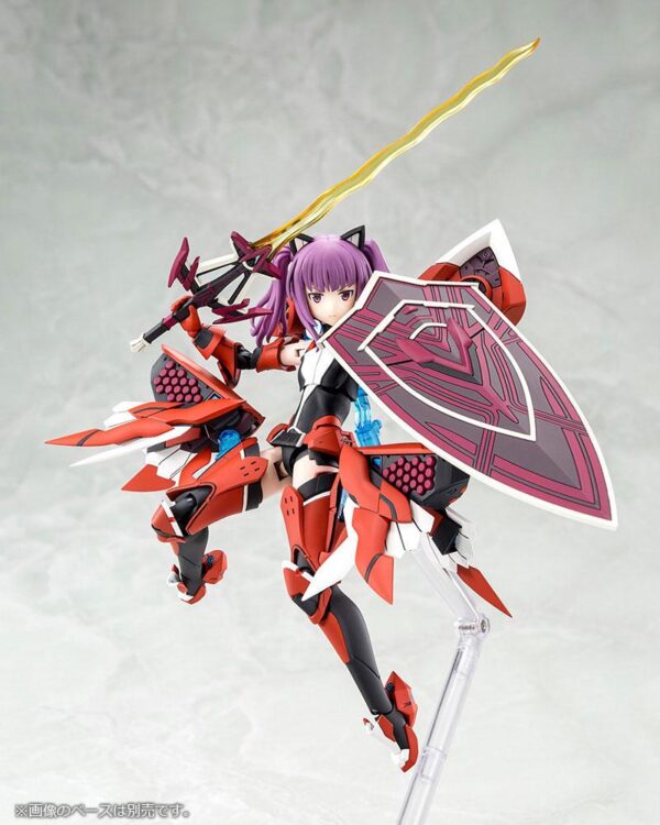 Maqueta Ayaka Ichijo Ei-shun » Tu Tienda Anime Descubre el apasionante mundo de Maqueta Ayaka Ichijo Ei-shun.