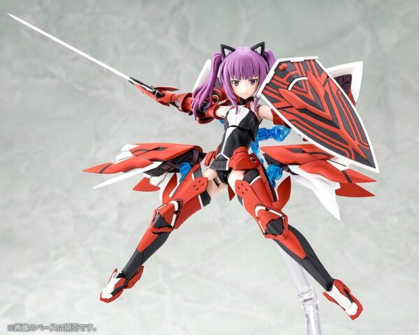 Maqueta Ayaka Ichijo Ei-shun » Tu Tienda Anime Descubre el apasionante mundo de Maqueta Ayaka Ichijo Ei-shun.