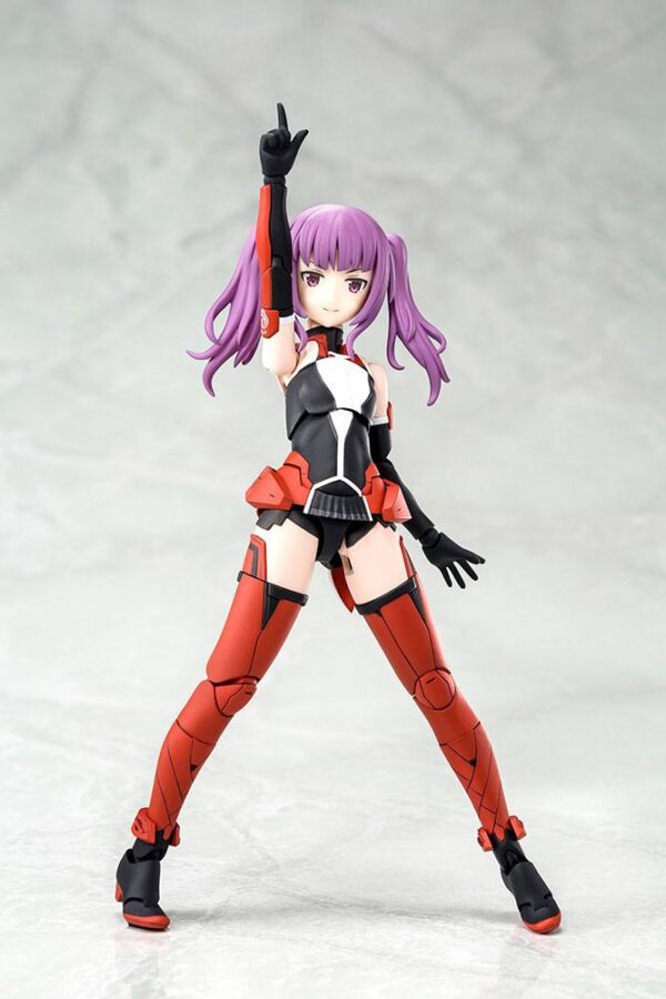 Maqueta Ayaka Ichijo Ei-shun » Tu Tienda Anime Descubre el apasionante mundo de Maqueta Ayaka Ichijo Ei-shun.
