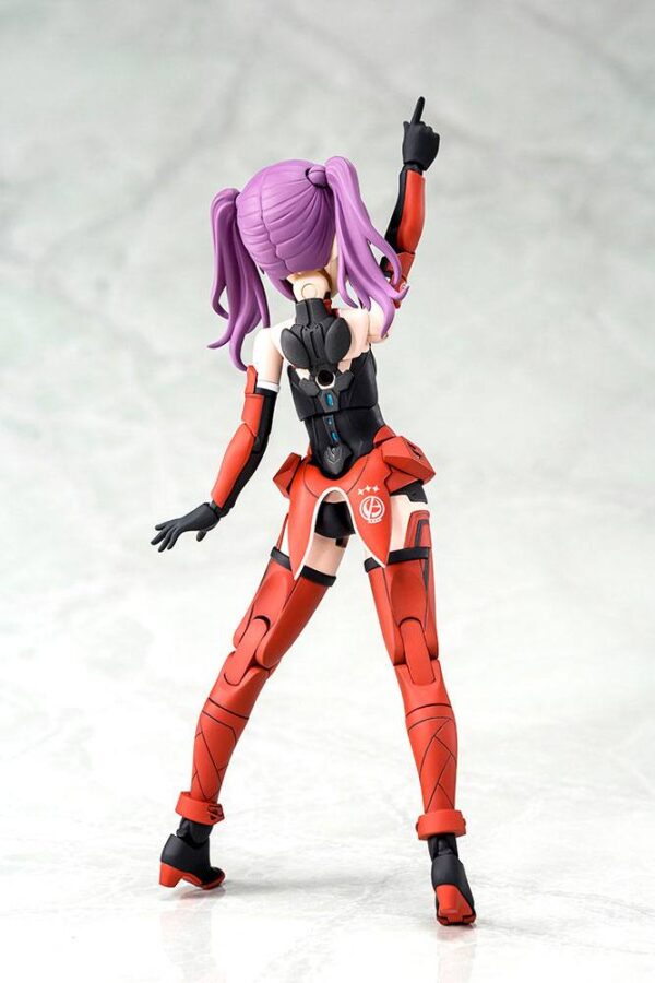Maqueta Ayaka Ichijo Ei-shun » Tu Tienda Anime Descubre el apasionante mundo de Maqueta Ayaka Ichijo Ei-shun.