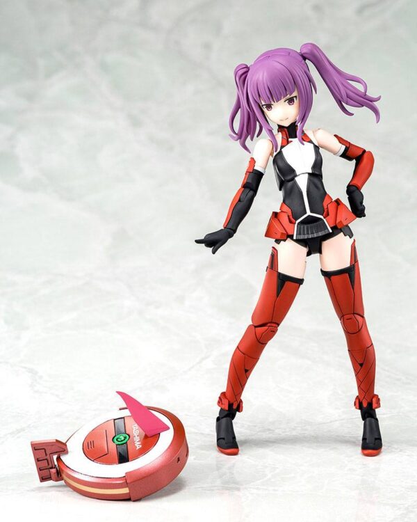 Maqueta Ayaka Ichijo Ei-shun » Tu Tienda Anime Descubre el apasionante mundo de Maqueta Ayaka Ichijo Ei-shun.
