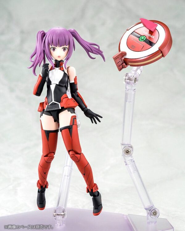 Maqueta Ayaka Ichijo Ei-shun » Tu Tienda Anime Descubre el apasionante mundo de Maqueta Ayaka Ichijo Ei-shun.