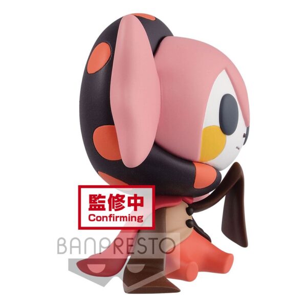 Minifigura Fluffy Puffy Dessert Witch » Tu Tienda Anime Descubre el apasionante mundo de Minifigura Fluffy Puffy Dessert Witch.
