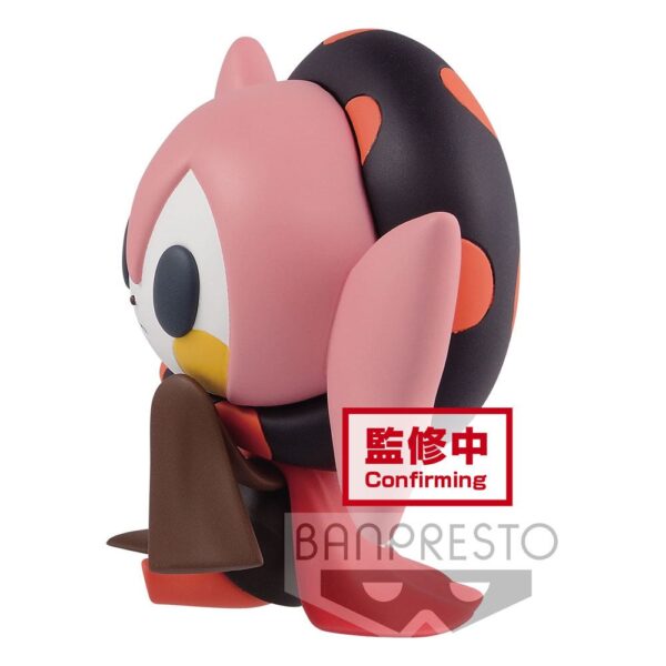 Minifigura Fluffy Puffy Dessert Witch » Tu Tienda Anime Descubre el apasionante mundo de Minifigura Fluffy Puffy Dessert Witch.