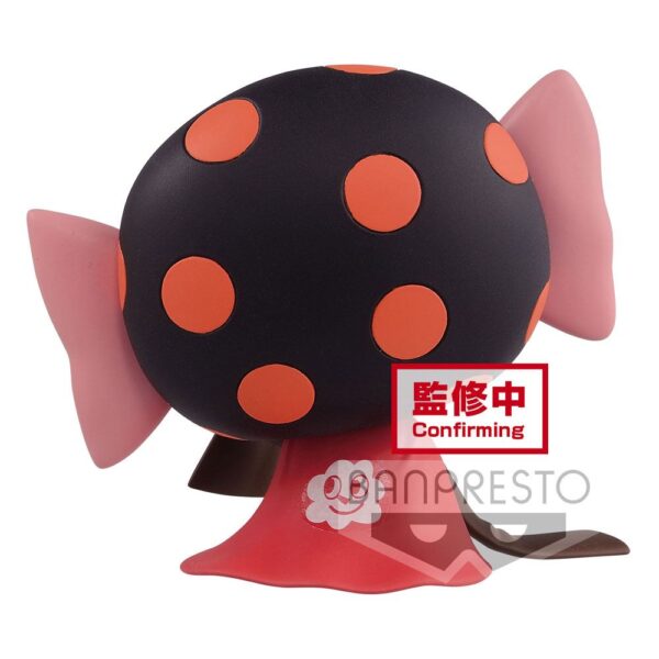 Minifigura Fluffy Puffy Dessert Witch » Tu Tienda Anime Descubre el apasionante mundo de Minifigura Fluffy Puffy Dessert Witch.