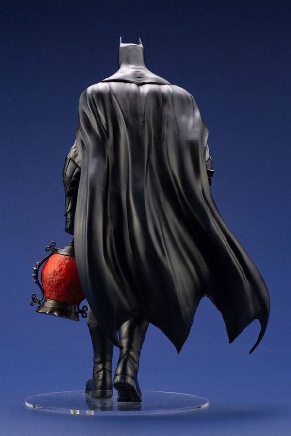 Estatua Batman Last Knight on Earth » Tu Tienda Anime Descubre el apasionante mundo de Estatua Batman Last Knight on Earth.