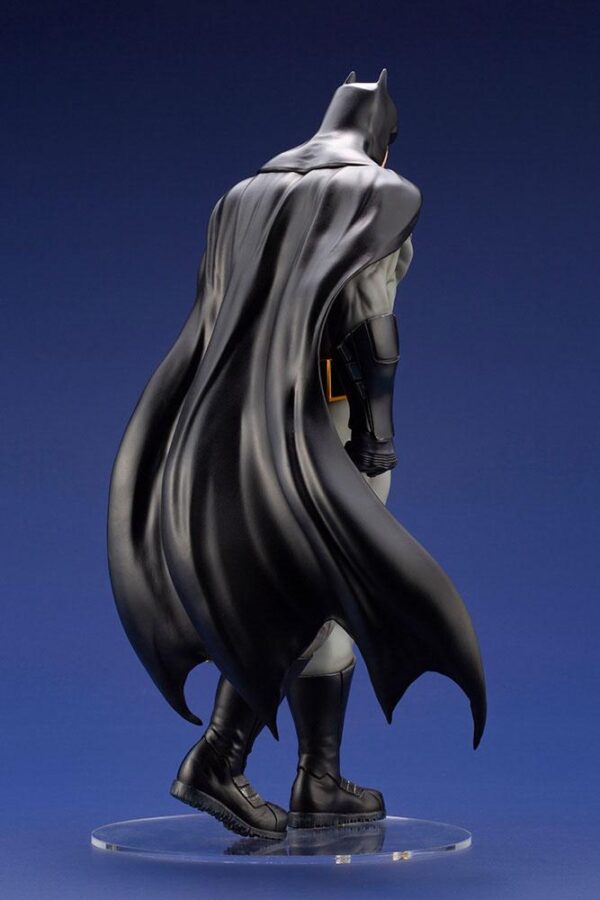 Estatua Batman Last Knight on Earth » Tu Tienda Anime Descubre el apasionante mundo de Estatua Batman Last Knight on Earth.