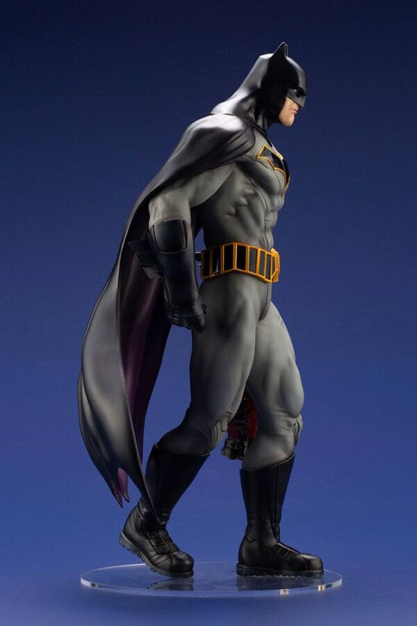 Estatua Batman Last Knight on Earth » Tu Tienda Anime Descubre el apasionante mundo de Estatua Batman Last Knight on Earth.
