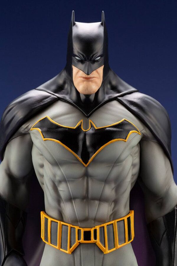 Estatua Batman Last Knight on Earth » Tu Tienda Anime Descubre el apasionante mundo de Estatua Batman Last Knight on Earth.
