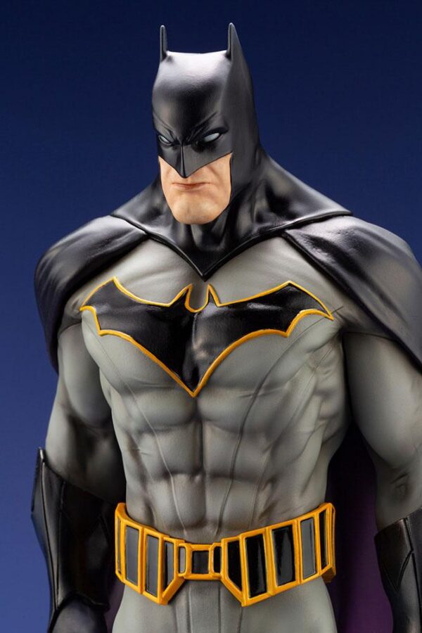 Estatua Batman Last Knight on Earth » Tu Tienda Anime Descubre el apasionante mundo de Estatua Batman Last Knight on Earth.
