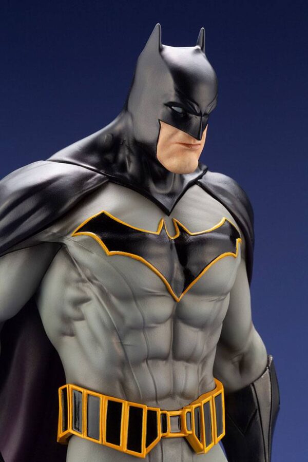 Estatua Batman Last Knight on Earth » Tu Tienda Anime Descubre el apasionante mundo de Estatua Batman Last Knight on Earth.