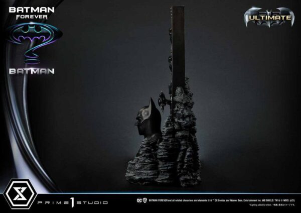 Estatua Batman Ultimate Bonus Version » Tu Tienda Anime Descubre el apasionante mundo de Estatua Batman Ultimate Bonus Version.