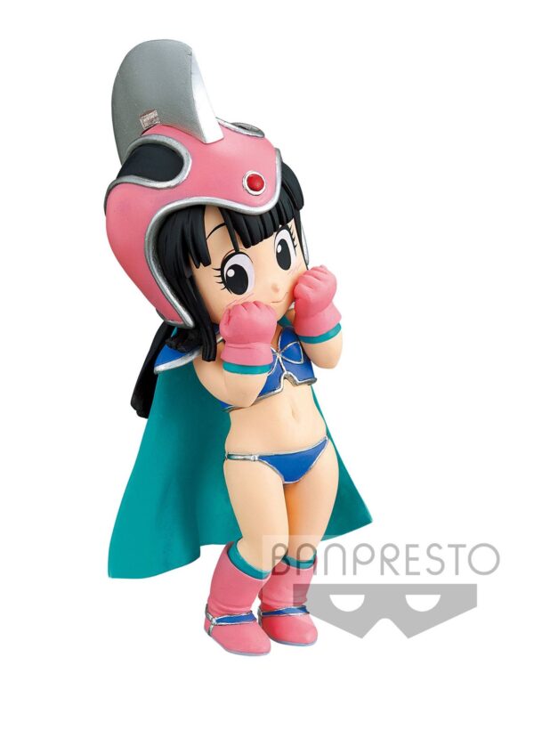 Estatua Figure Collection Chichi