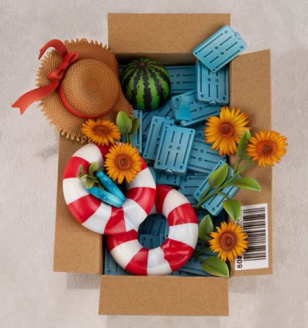 Estatua Hazuki Nanami Konpou Shoujo » Tu Tienda Anime Descubre el apasionante mundo de Estatua Hazuki Nanami Konpou Shoujo.