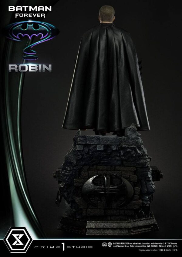 Estatua Museum Masterline Series Robin » Tu Tienda Anime Descubre el apasionante mundo de Estatua Museum Masterline Series Robin.