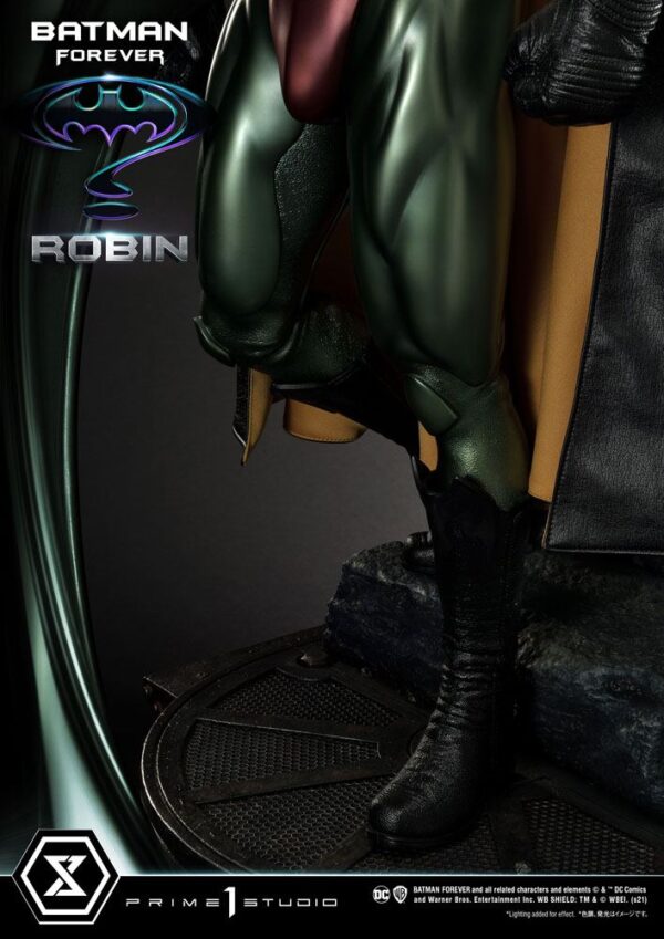 Estatua Museum Masterline Series Robin » Tu Tienda Anime Descubre el apasionante mundo de Estatua Museum Masterline Series Robin.