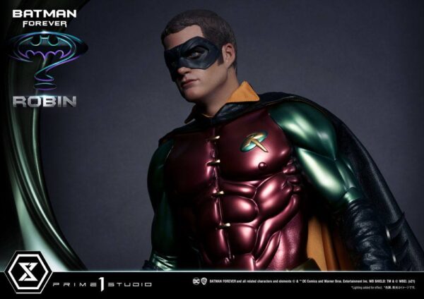 Estatua Museum Masterline Series Robin » Tu Tienda Anime Descubre el apasionante mundo de Estatua Museum Masterline Series Robin.