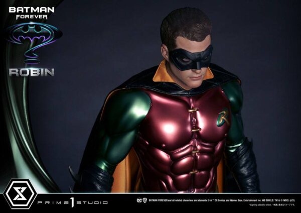 Estatua Museum Masterline Series Robin » Tu Tienda Anime Descubre el apasionante mundo de Estatua Museum Masterline Series Robin.