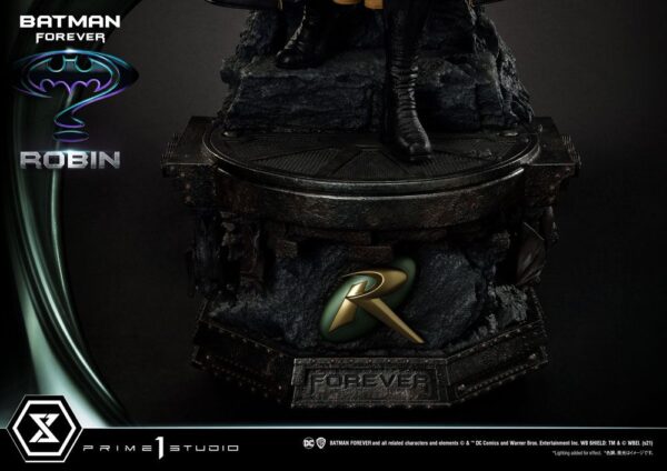 Estatua Museum Masterline Series Robin » Tu Tienda Anime Descubre el apasionante mundo de Estatua Museum Masterline Series Robin.