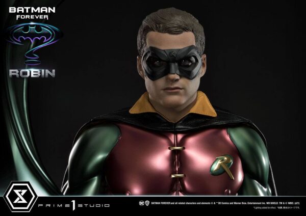 Estatua Museum Masterline Series Robin » Tu Tienda Anime Descubre el apasionante mundo de Estatua Museum Masterline Series Robin.
