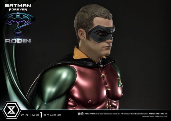 Estatua Museum Masterline Series Robin » Tu Tienda Anime Descubre el apasionante mundo de Estatua Museum Masterline Series Robin.